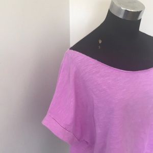 New Look Tops - New Look Crop Top New Look Tops - New Look Crop Top